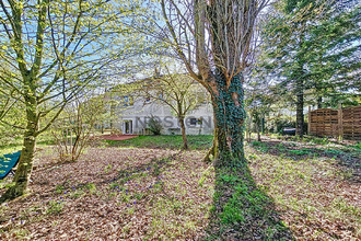 achat maison tours 37000