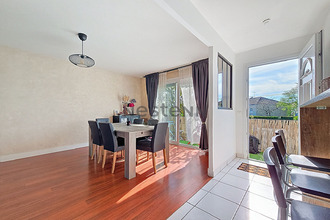 achat maison tours 37000