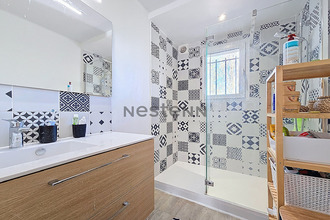 achat maison tours 37000