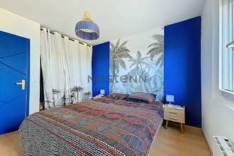 achat maison tours 37000