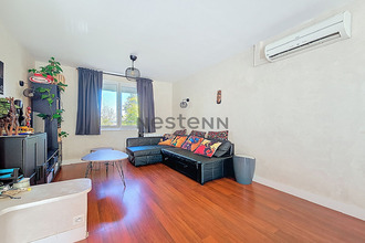 achat maison tours 37000