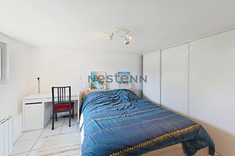 achat maison tours 37000