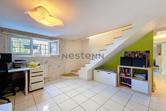 achat maison tours 37000