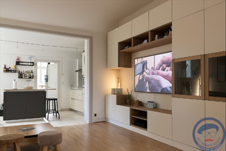 achat maison tours 37000