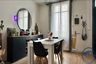 achat maison tours 37000