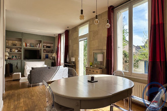 achat maison tours 37000