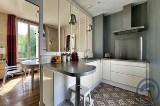 achat maison tours 37000