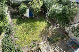 achat maison tours 37000