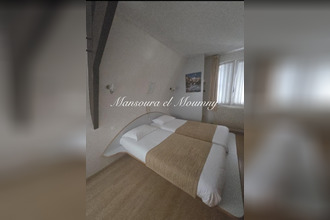 achat maison tours 37000