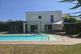 achat maison tours 37000