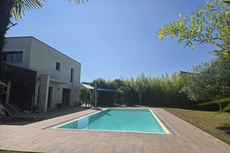 achat maison tours 37000