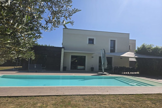 achat maison tours 37000