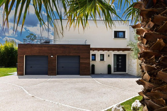 achat maison tours 37000