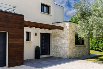 achat maison tours 37000