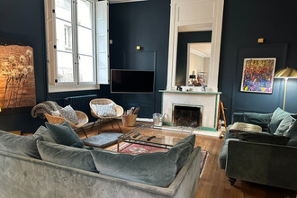 achat maison tours 37000