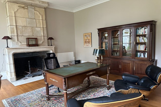 achat maison tours 37000