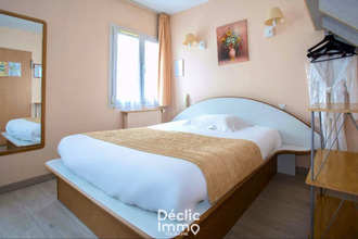 achat maison tours 37000