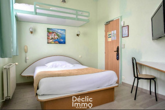 achat maison tours 37000