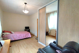 achat maison tours 37000