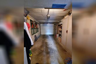 achat maison tours 37000