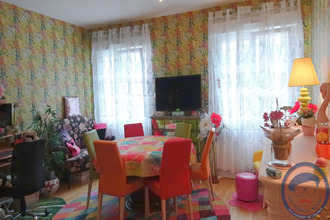 achat maison tours 37000