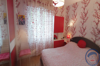 achat maison tours 37000