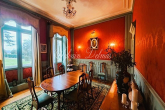 achat maison tours 37000