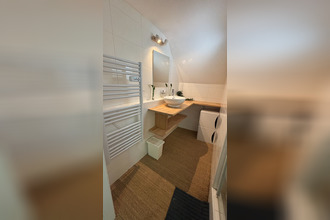 achat maison tours 37000