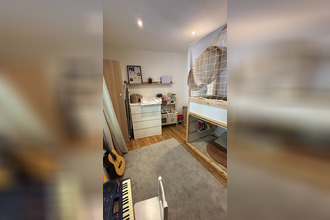 achat maison tours 37000