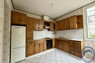 achat maison tours 37000