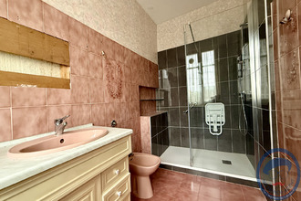 achat maison tours 37000