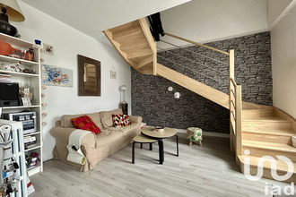 achat maison tours 37000