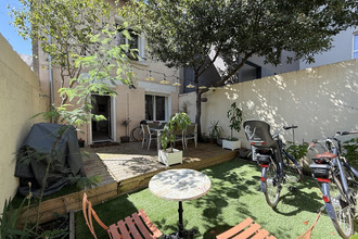 achat maison tours 37000