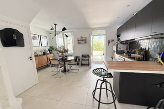 achat maison tours 37000