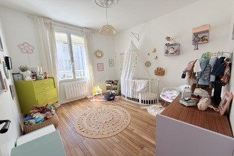 achat maison tours 37000