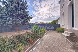 achat maison tours 37000