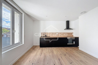 achat maison tours 37000