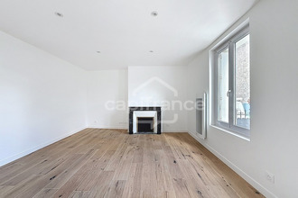 achat maison tours 37000