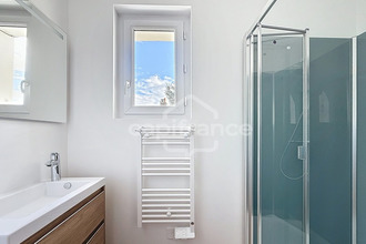 achat maison tours 37000