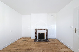 achat maison tours 37000