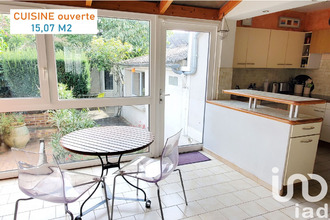 achat maison tours 37000