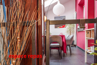 achat maison tours 37000