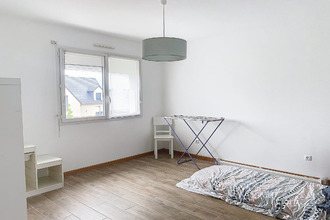 achat maison tours 37000