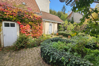 achat maison tours 37000