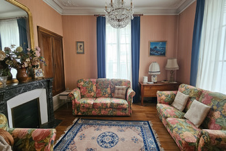 achat maison tours 37000