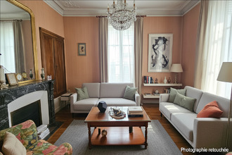 achat maison tours 37000