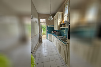 achat maison tours 37000