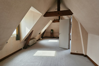 achat maison tours 37000