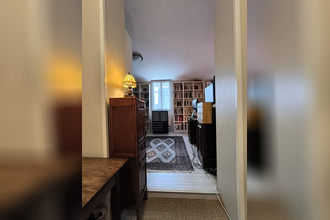 achat maison tours 37000