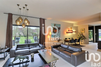 achat maison tours 37000